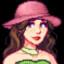 aneirine