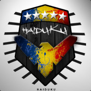 eniGma ツ - steam id 76561197969363413