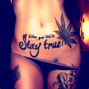 | Jufinda | Twitch.tv |