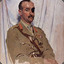 Carton de Wiart