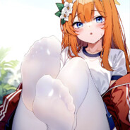 求求你们去看赛马娘2吧