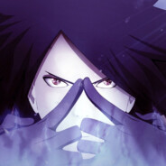 Madara