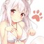 anime♥ TOP♥