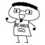 Beanus