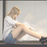 茫然了