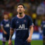 Messi-10