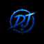 DJDeacon