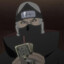 KamiiChi