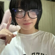 Yohansky99
