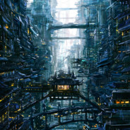 我与游戏不兼容