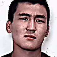 翻斗花园狙击手*牛爷爷