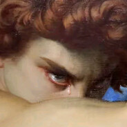 a b s o l v e m e n t