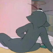 男娘?一把捉住顷刻炼化