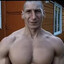 Русланчик