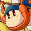 .:Bandana Dee:.