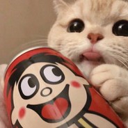 拔刀能留住落樱吗