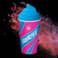 Celestial Slurpee