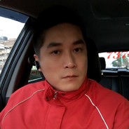 EliotWu - steam id 76561197965623329