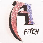Fitch