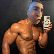 Al Pacino - steam id 76561199822923399