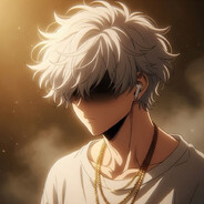 Avatar snapshot