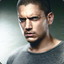 Michael Scofield