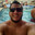 M. LEAL | PORNSTAR ®