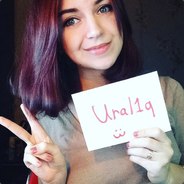 d5cd55cfa45d8948b51cd564a026360cbe966665