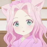 私はあなたの影の午前