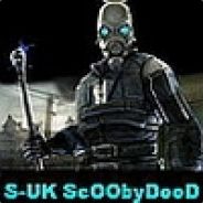 [S-UK]ScOObyDooD