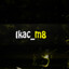 Ikac_m8