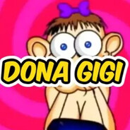 Doona Gigi