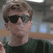 2pax - steam id 76561199019531265