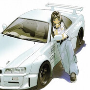 Хоббихорсинг 2