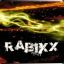 [RLF]RaabiXx