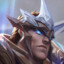 Garen