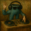 DJ Sexypants