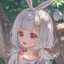 danma