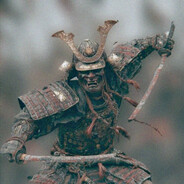 boneko_color