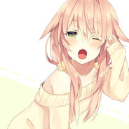 Мне пох, я лолька