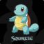 Squirtleson