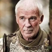 巴利斯坦 赛尔弥