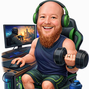 Gotrek - steam id 76561197964457713