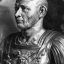 Scipio