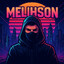 MELİHSON