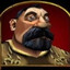 YES MILORD!