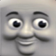 bunchie Steam avatar