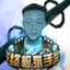 重生之我是战神宇将军