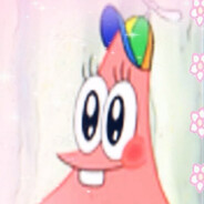 Im scared