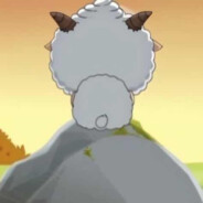 青青草原第一突破手